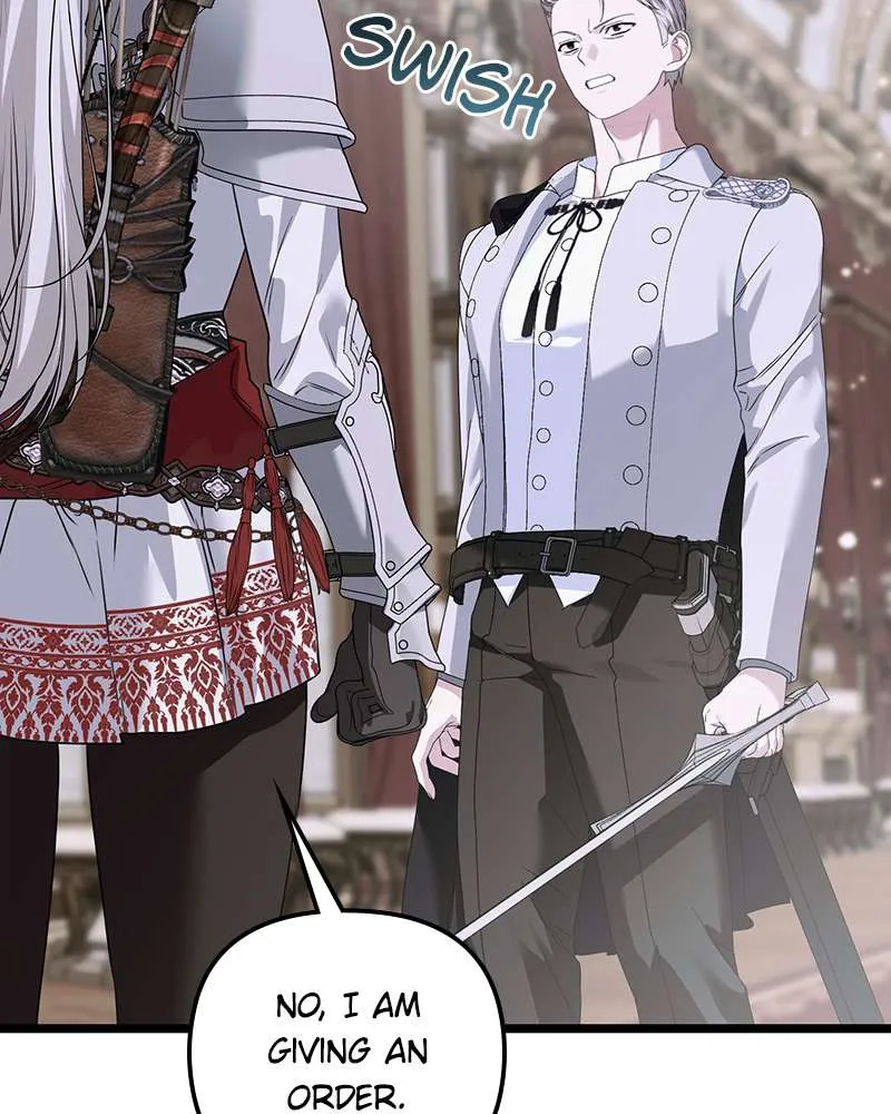 A Couple Of Obligations Chapter 38 Online - página 51