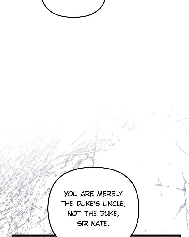 A Couple Of Obligations Chapter 38 Online - página 52