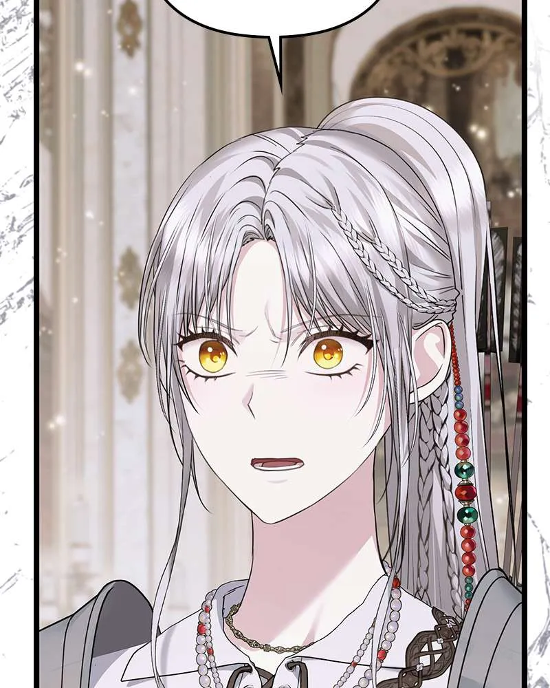 A Couple Of Obligations Chapter 38 Online - página 53