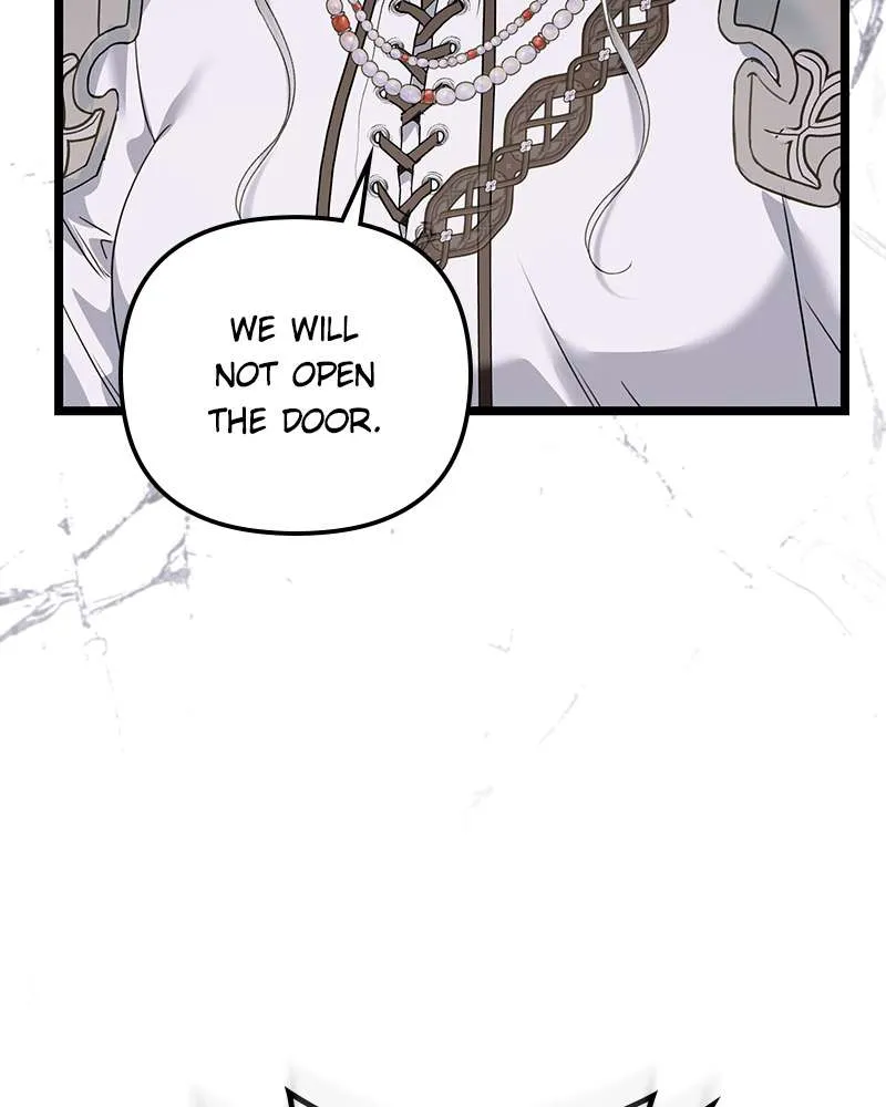 A Couple Of Obligations Chapter 38 Online - página 54