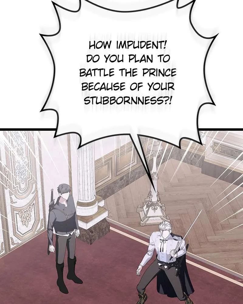 A Couple Of Obligations Chapter 38 Online - página 55