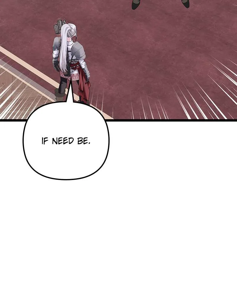 A Couple Of Obligations Chapter 38 Online - página 56