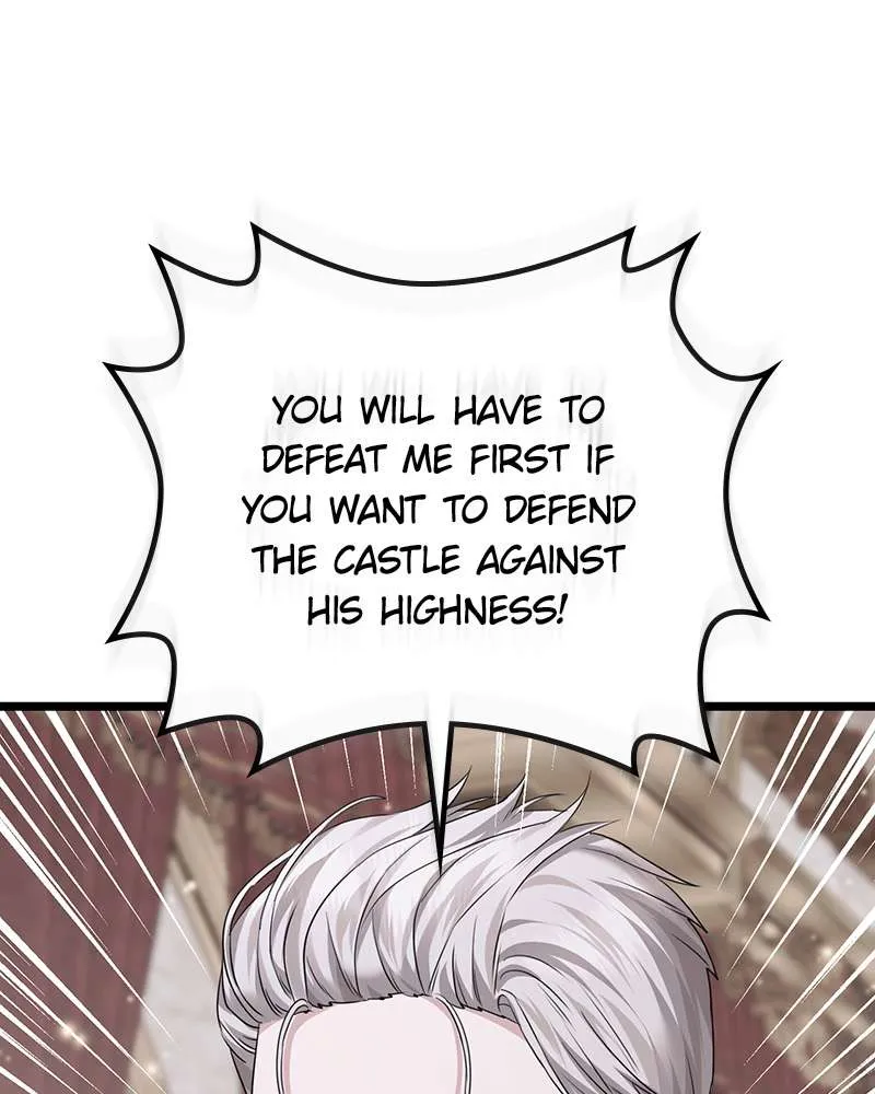 A Couple Of Obligations Chapter 38 Online - página 57
