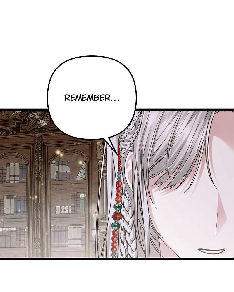 A Couple Of Obligations Chapter 38 Online - página 60