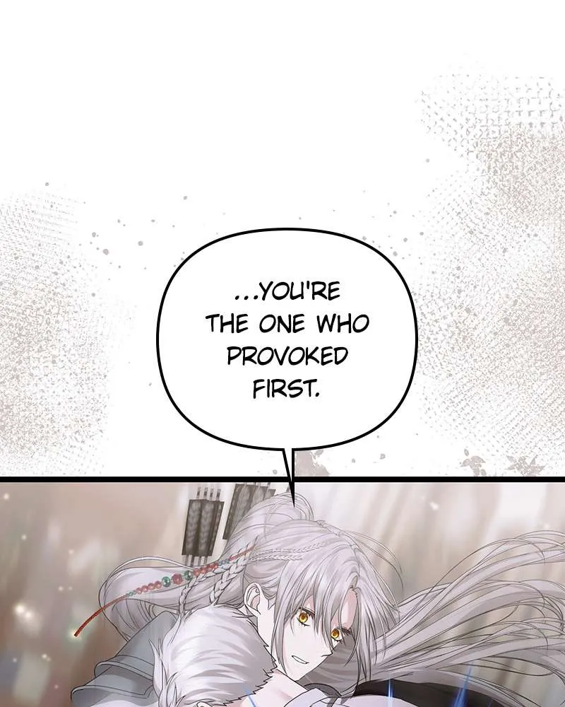 A Couple Of Obligations Chapter 38 Online - página 61