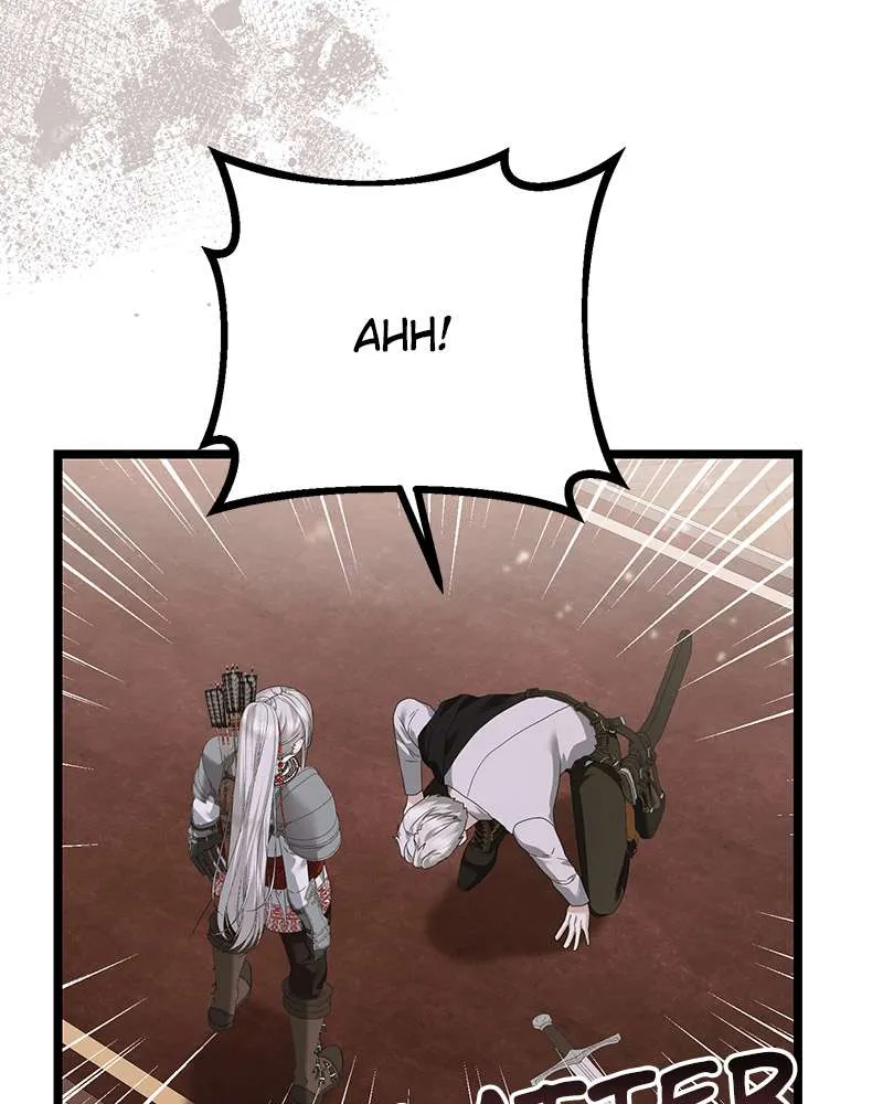 A Couple Of Obligations Chapter 38 Online - página 63