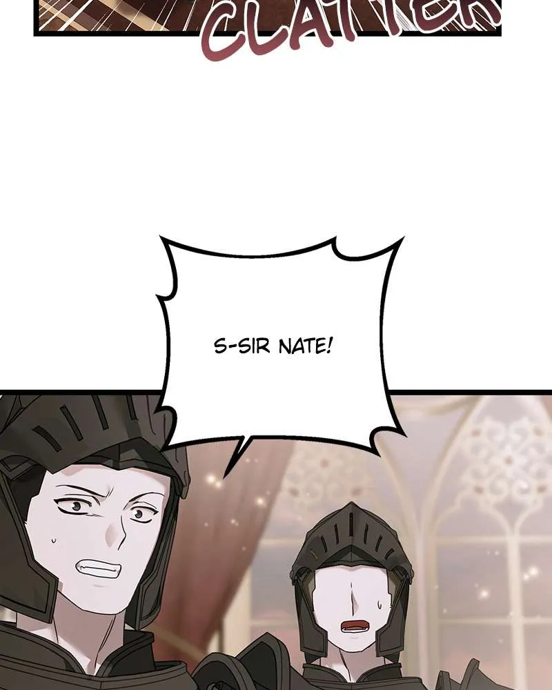 A Couple Of Obligations Chapter 38 Online - página 64