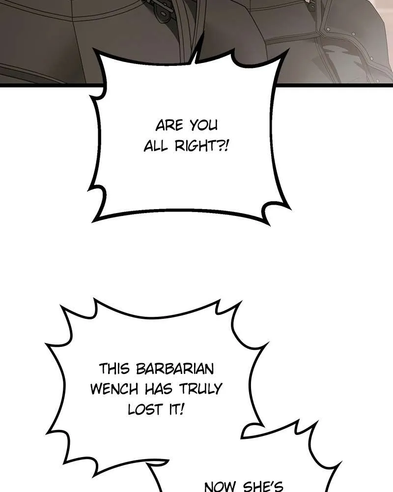 A Couple Of Obligations Chapter 38 Online - página 65