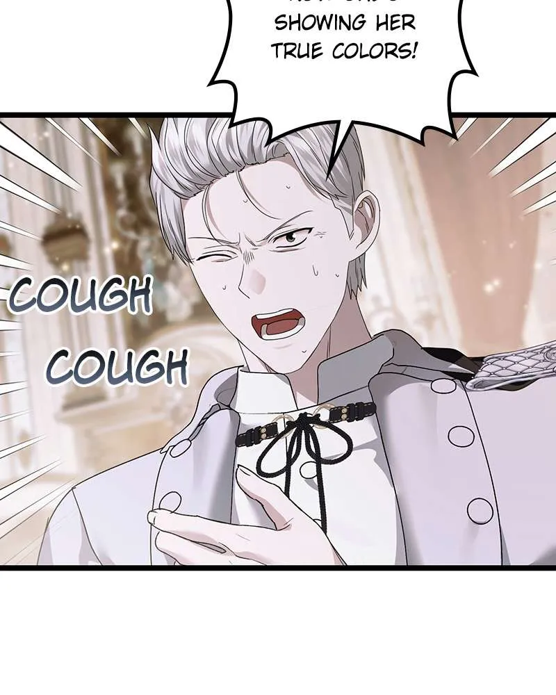 A Couple Of Obligations Chapter 38 Online - página 66