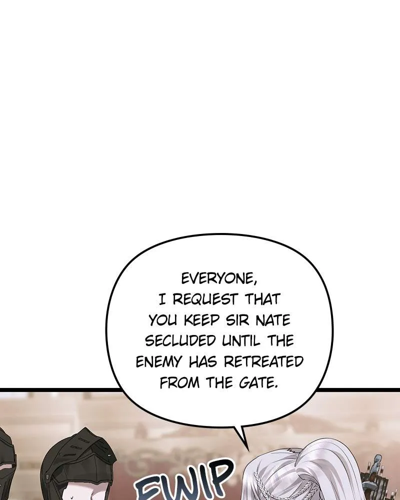 A Couple Of Obligations Chapter 38 Online - página 67