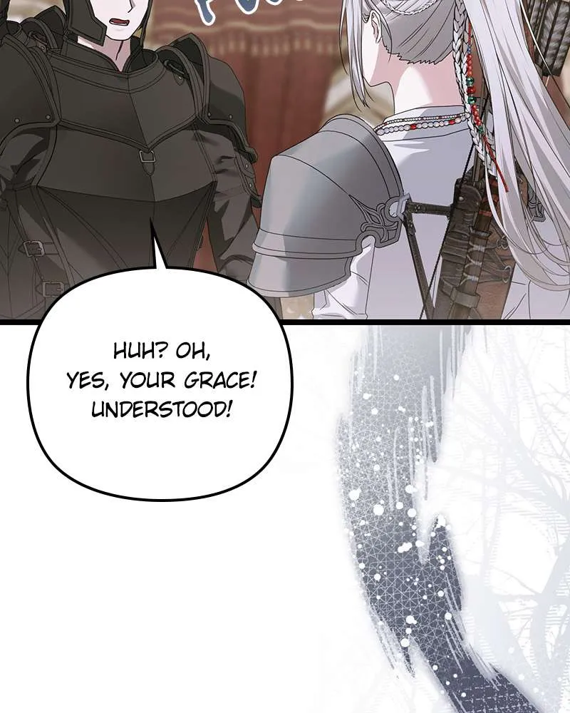 A Couple Of Obligations Chapter 38 Online - página 68