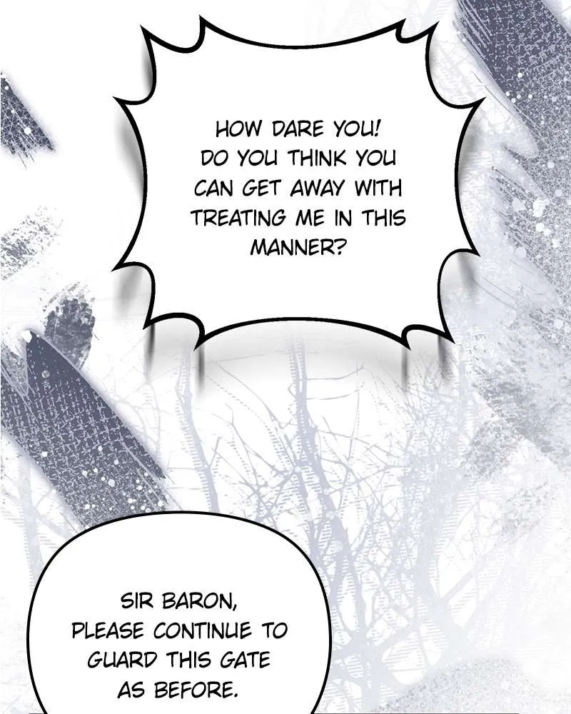 A Couple Of Obligations Chapter 38 Online - página 69