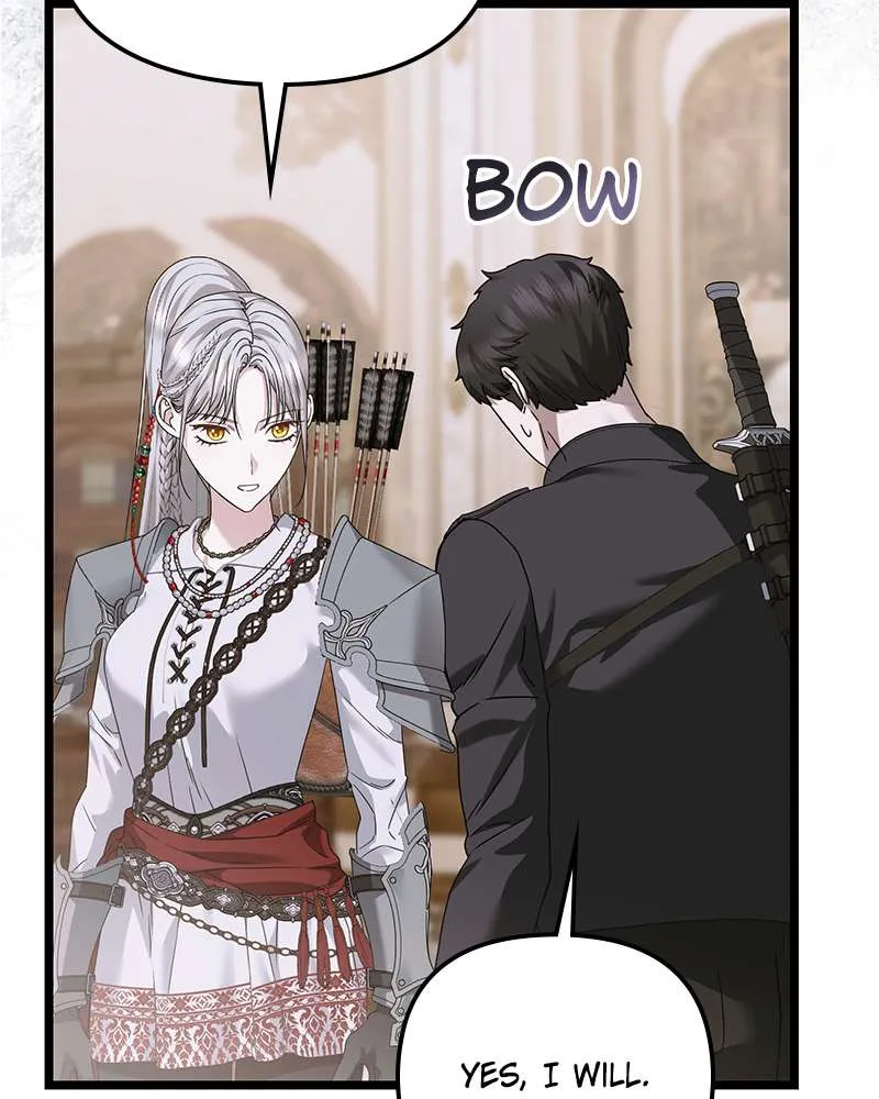 A Couple Of Obligations Chapter 38 Online - página 70