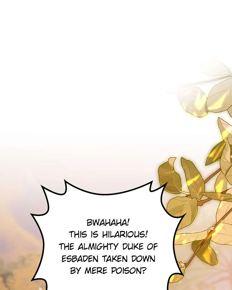 A Couple Of Obligations Chapter 38 Online - página 72