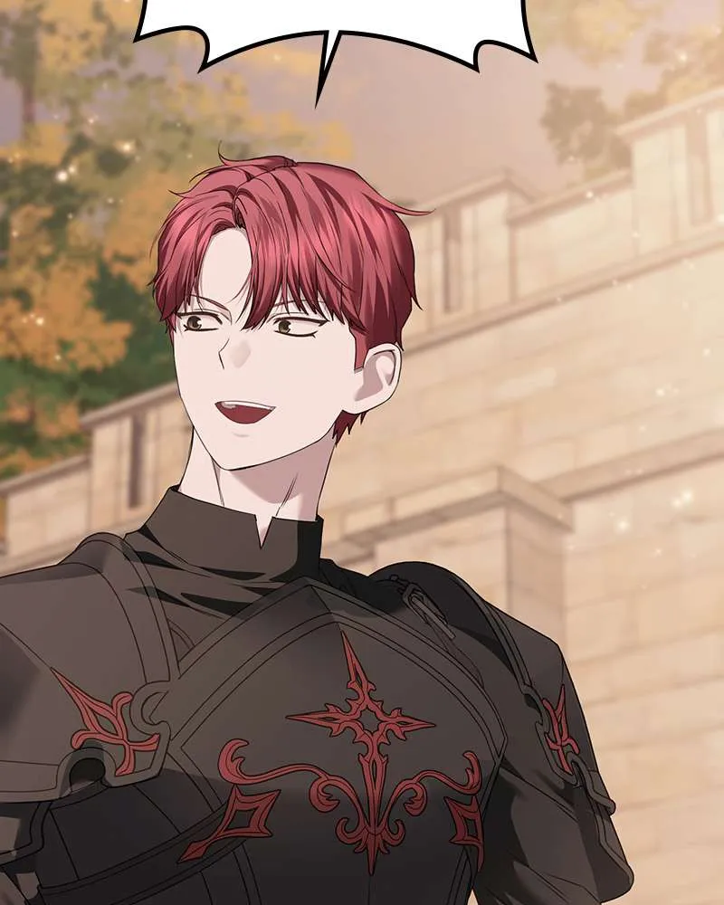 A Couple Of Obligations Chapter 38 Online - página 73