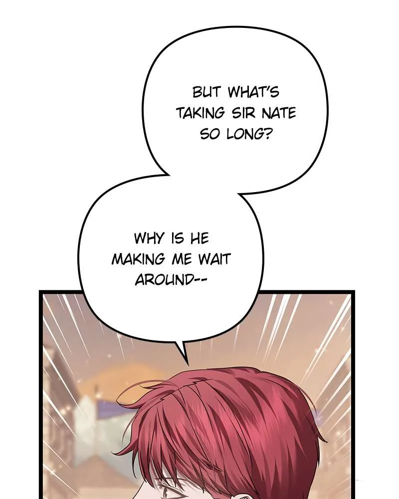 A Couple Of Obligations Chapter 38 Online - página 75