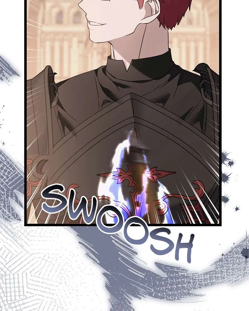 A Couple Of Obligations Chapter 38 Online - página 76
