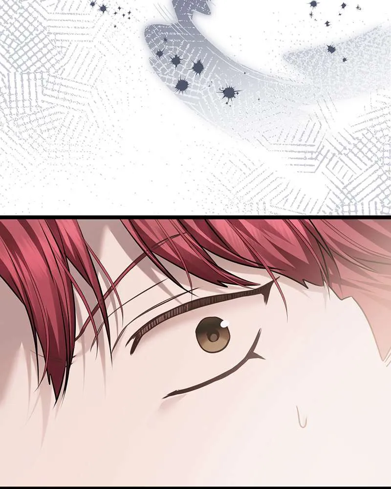 A Couple Of Obligations Chapter 38 Online - página 77