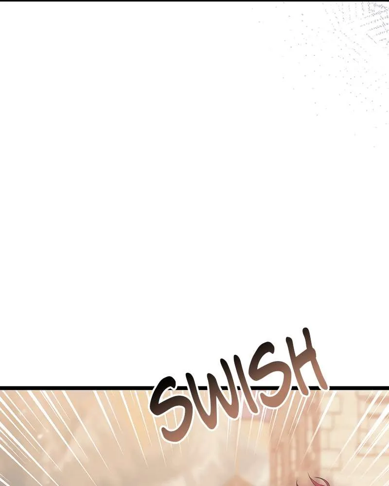 A Couple Of Obligations Chapter 38 Online - página 78