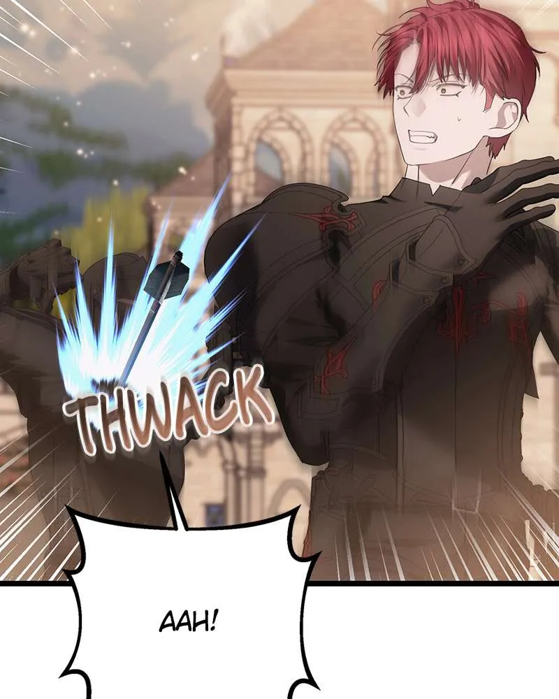 A Couple Of Obligations Chapter 38 Online - página 79