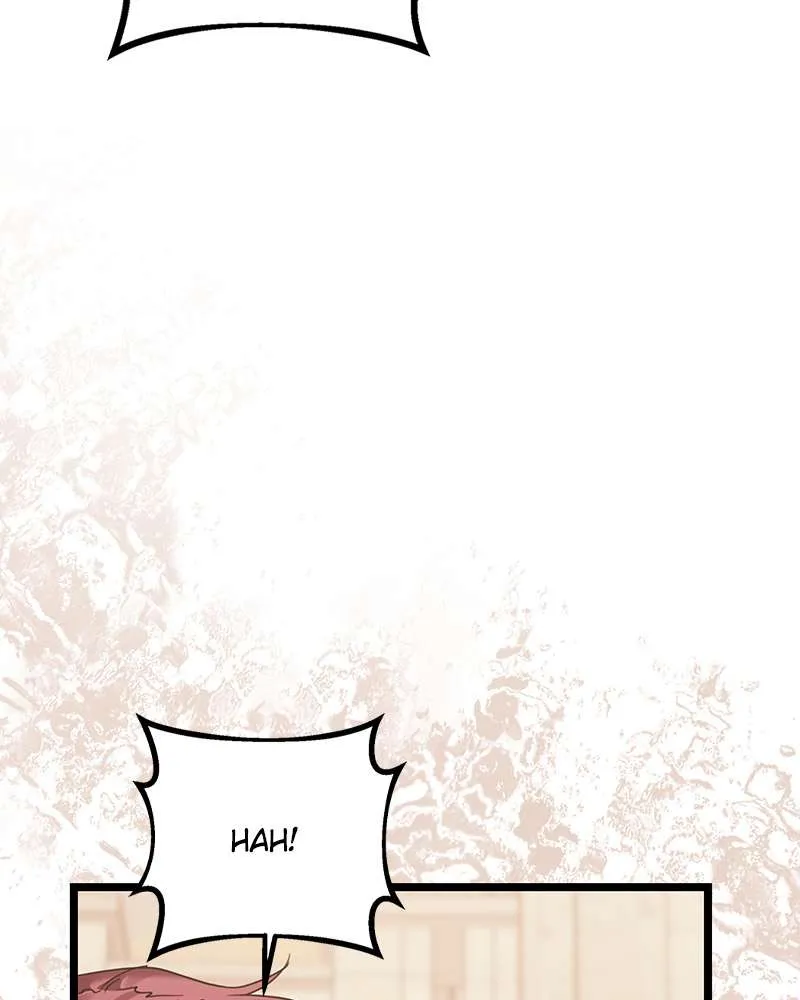 A Couple Of Obligations Chapter 38 Online - página 80