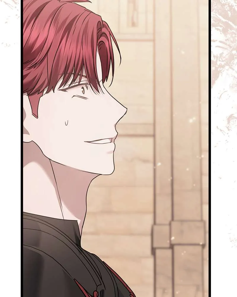 A Couple Of Obligations Chapter 38 Online - página 81