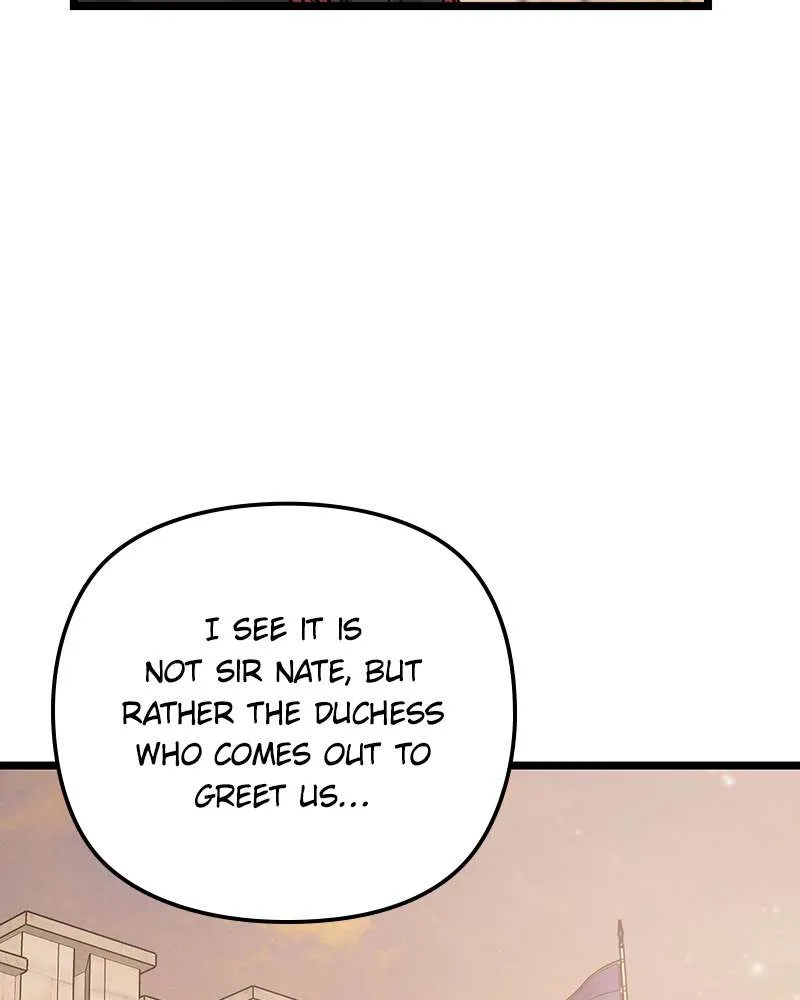 A Couple Of Obligations Chapter 38 Online - página 82