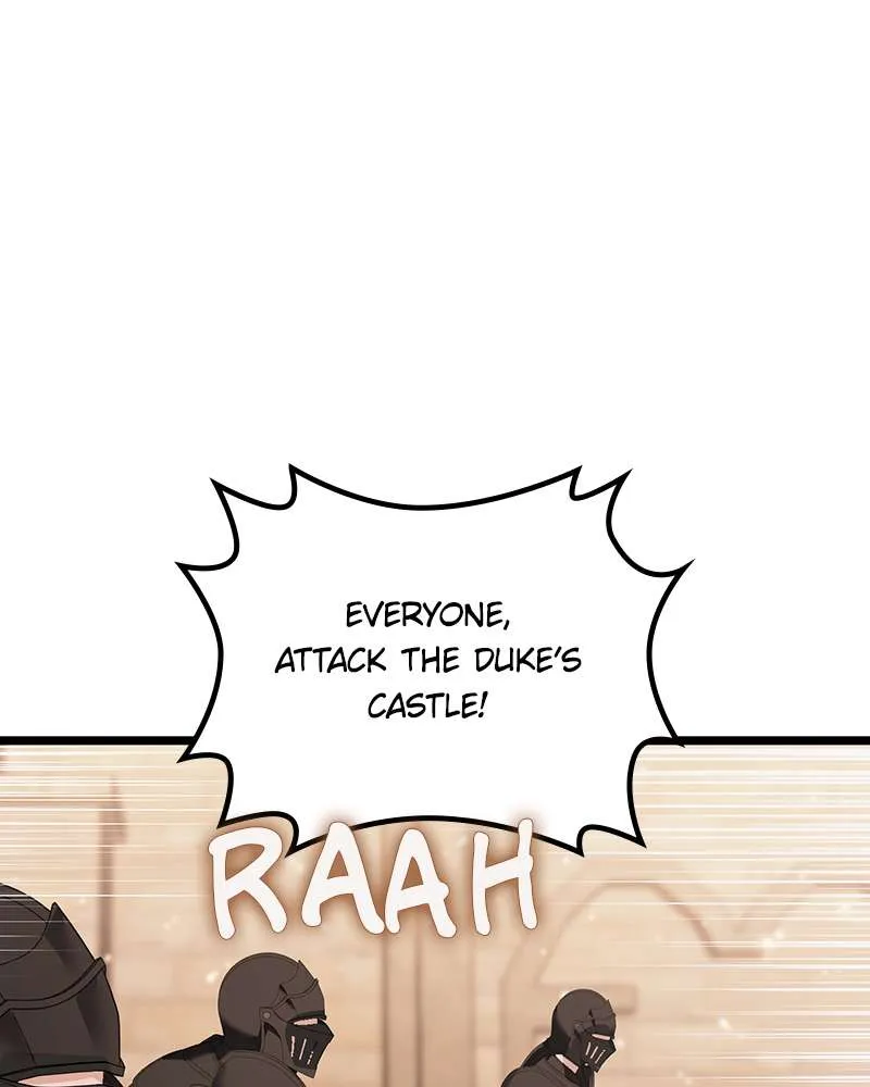 A Couple Of Obligations Chapter 38 Online - página 85