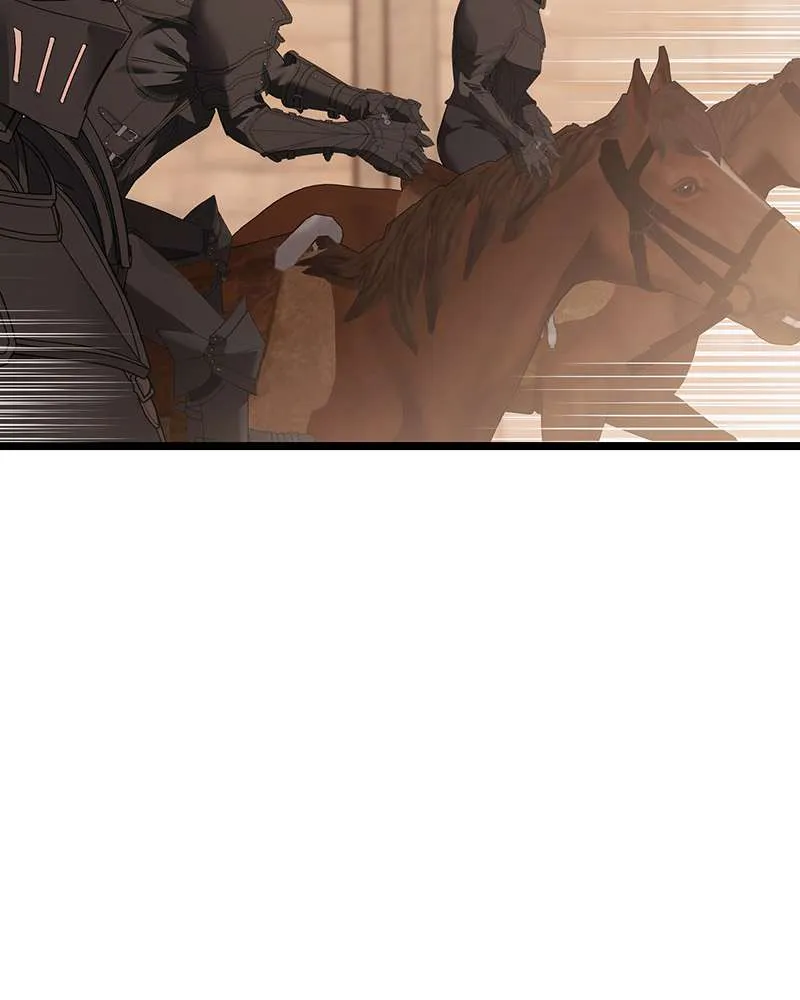 A Couple Of Obligations Chapter 38 Online - página 86
