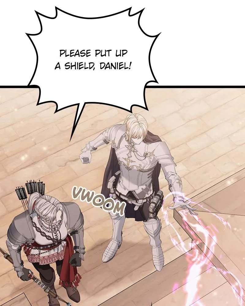 A Couple Of Obligations Chapter 38 Online - página 87