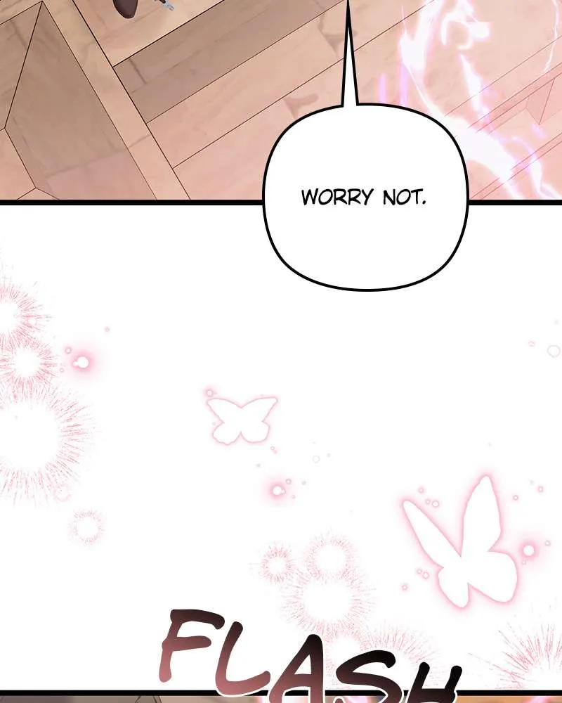 A Couple Of Obligations Chapter 38 Online - página 88