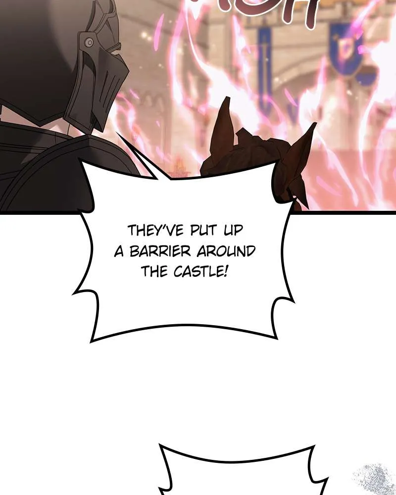 A Couple Of Obligations Chapter 38 Online - página 89