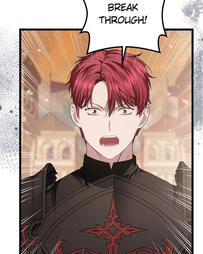 A Couple Of Obligations Chapter 38 Online - página 90