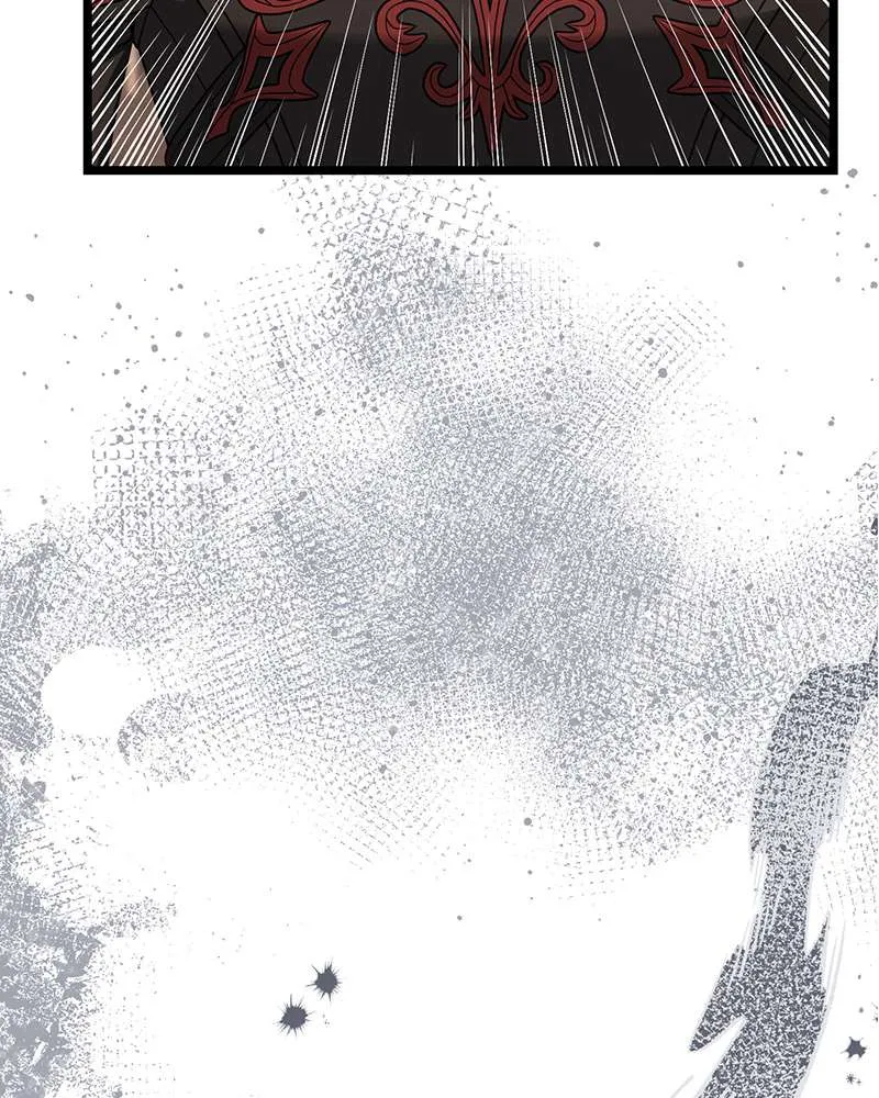 A Couple Of Obligations Chapter 38 Online - página 91