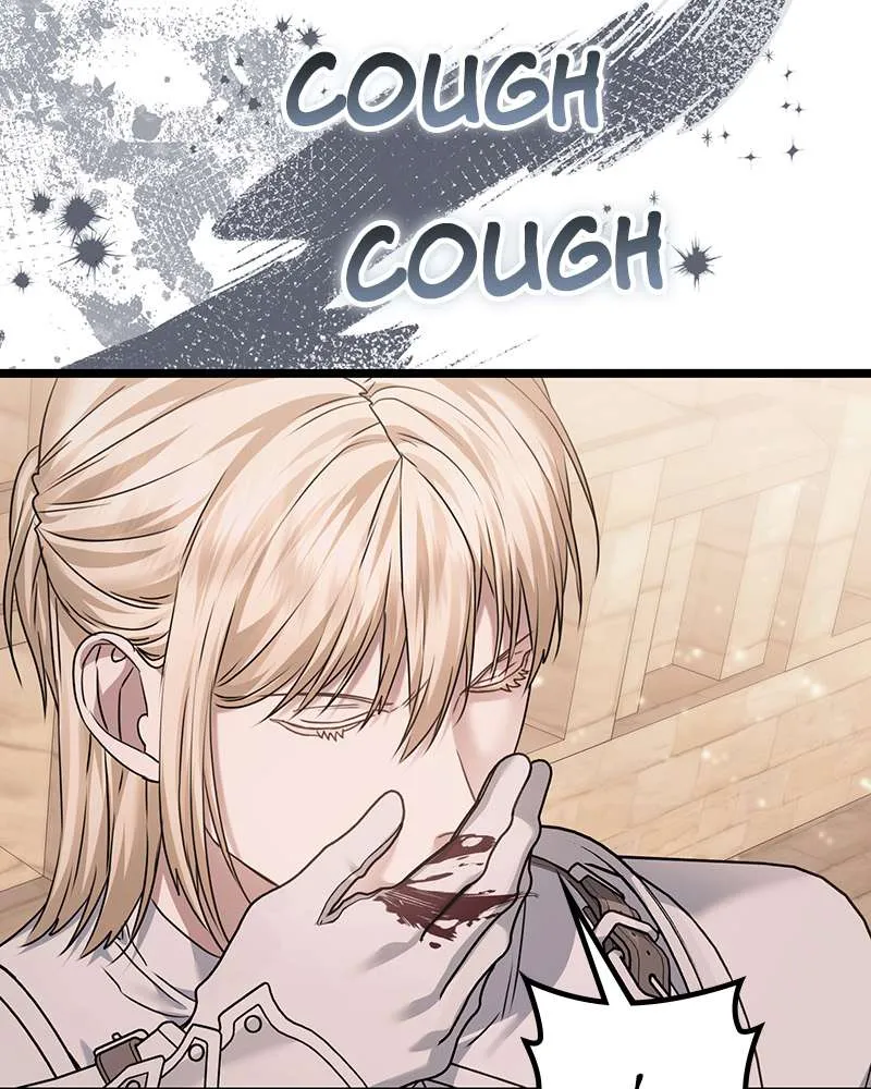 A Couple Of Obligations Chapter 38 Online - página 92