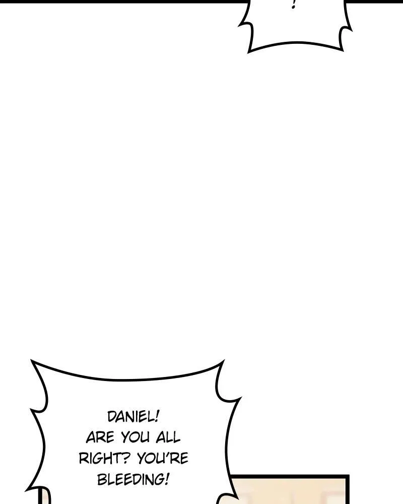 A Couple Of Obligations Chapter 38 Online - página 93