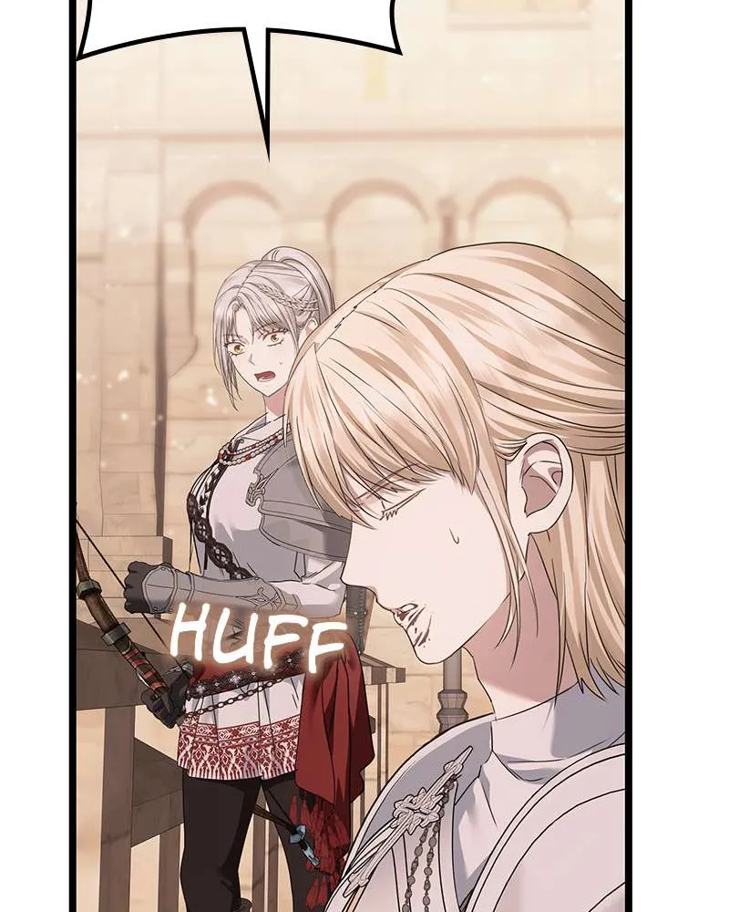 A Couple Of Obligations Chapter 38 Online - página 94