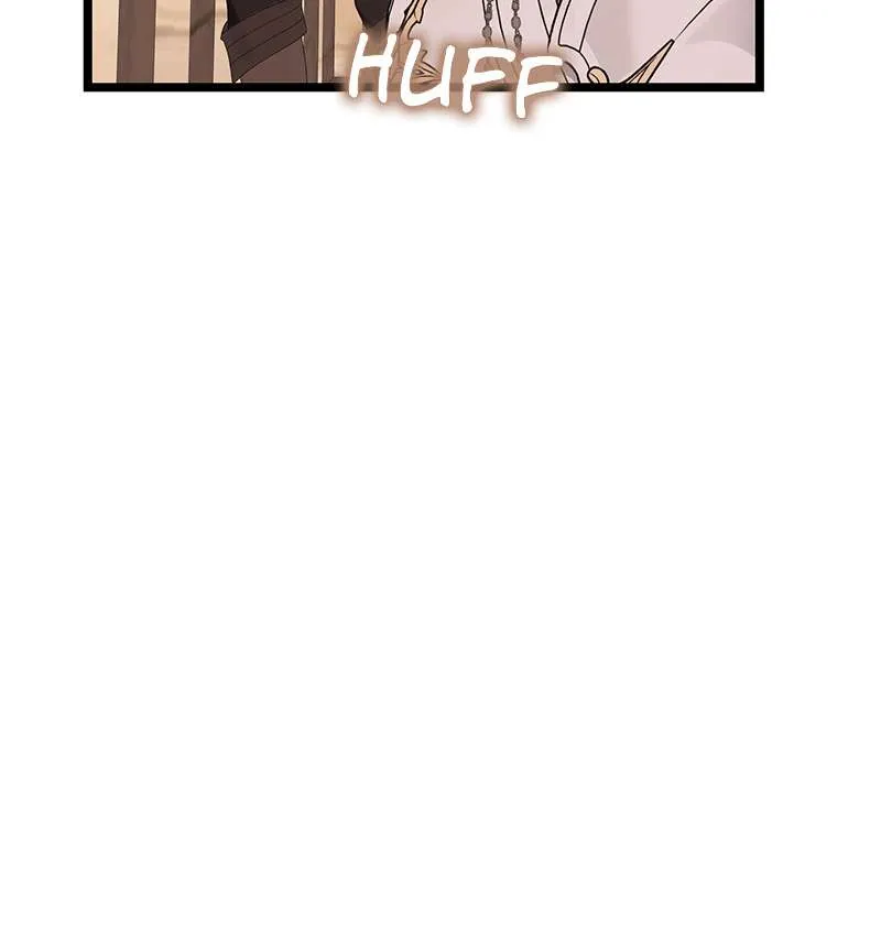 A Couple Of Obligations Chapter 38 Online - página 95