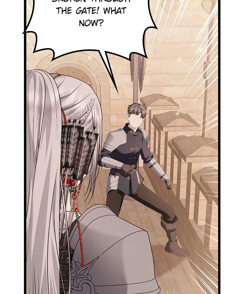 A Couple Of Obligations Chapter 38 Online - página 97