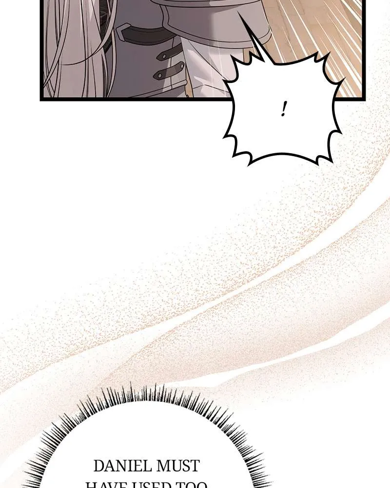 A Couple Of Obligations Chapter 38 Online - página 98