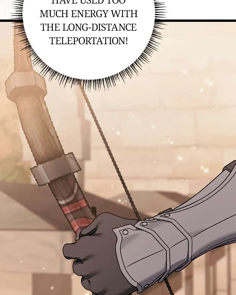 A Couple Of Obligations Chapter 38 Online - página 99