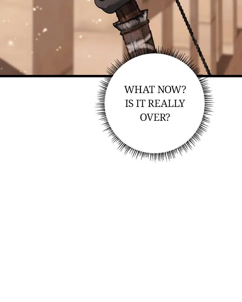 A Couple Of Obligations Chapter 38 Online - página 100