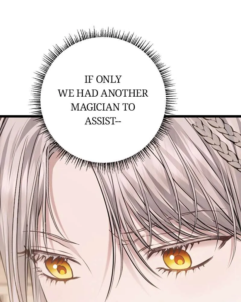 A Couple Of Obligations Chapter 38 Online - página 101