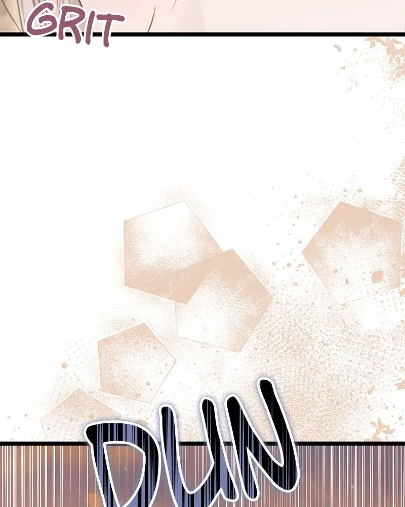 A Couple Of Obligations Chapter 38 Online - página 102