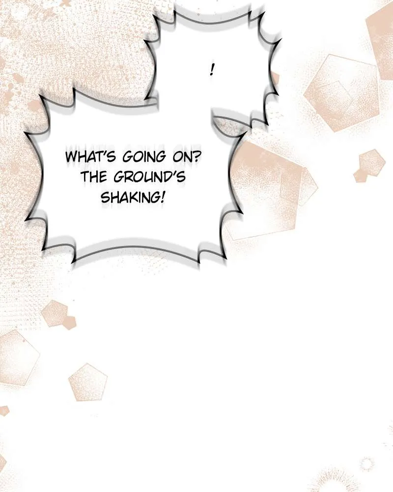 A Couple Of Obligations Chapter 38 Online - página 104