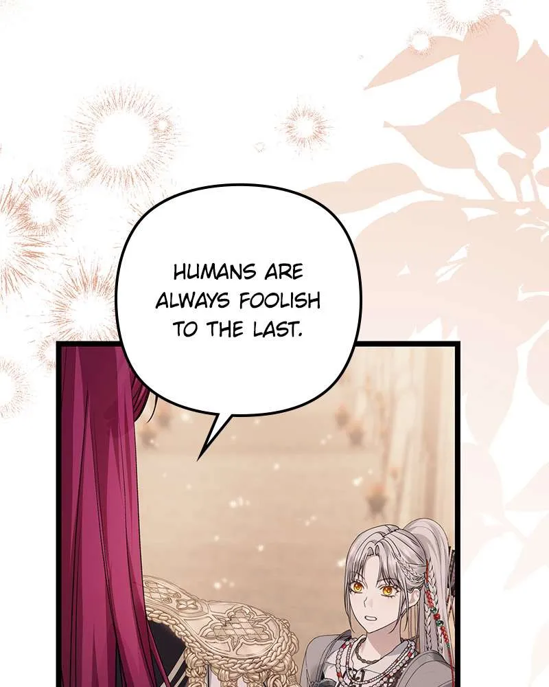 A Couple Of Obligations Chapter 38 Online - página 105