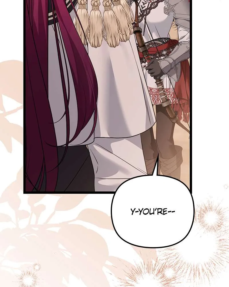 A Couple Of Obligations Chapter 38 Online - página 106