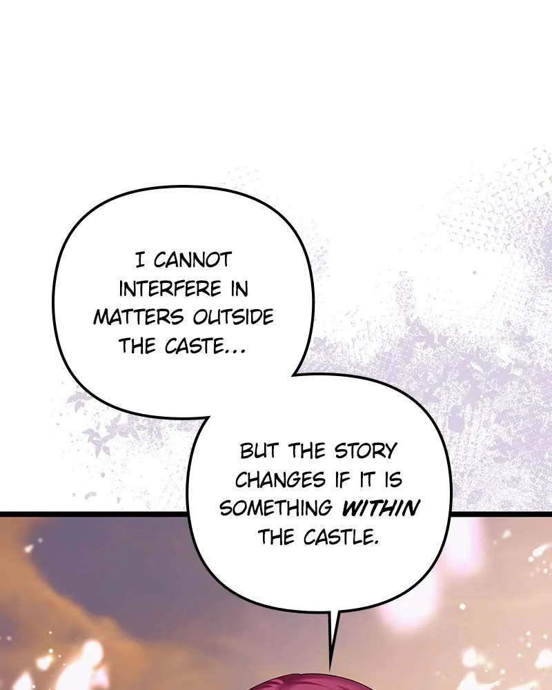 A Couple Of Obligations Chapter 38 Online - página 108