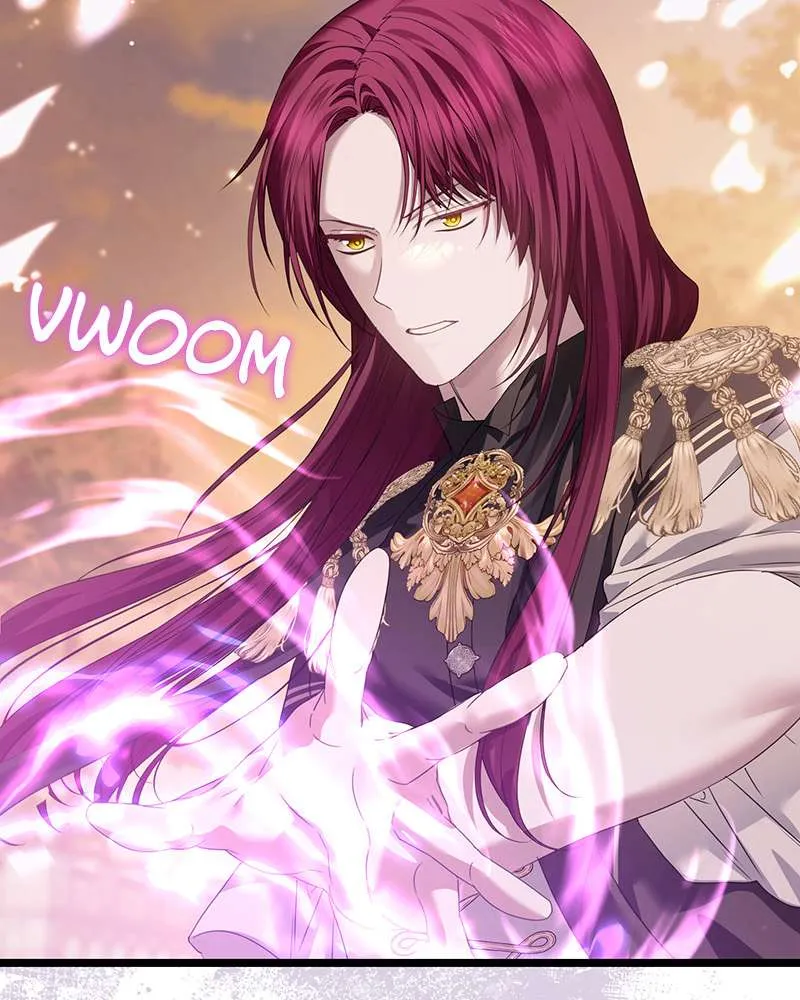 A Couple Of Obligations Chapter 38 Online - página 109