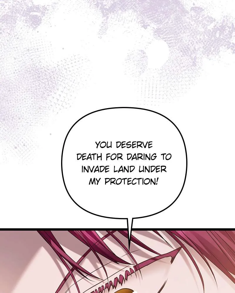A Couple Of Obligations Chapter 38 Online - página 110